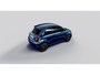 Fiat 500e ICON | 10,25" touchscreen radio met Bluetooth, DAB & USB | Automatische airconditioning | Isofix bevestigingspunten op de achterstoelen