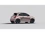 Fiat 500e La Prima | 10,25" touchscreen radio met Bluetooth, DAB & USB | Automatische airconditioning | Extra getint glas achter