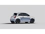 Fiat 500e ICON | 10,25" touchscreen radio met Bluetooth, DAB & USB | Automatische airconditioning | Isofix bevestigingspunten op de achterstoelen