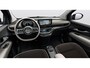 Fiat 500e La Prima | 10,25" touchscreen radio met Bluetooth, DAB & USB | Automatische airconditioning | Extra getint glas achter