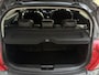 Opel Karl 1.0 ecoFL Innovation
