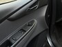 Opel Karl 1.0 ecoFL Innovation