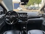Opel Karl 1.0 ecoFL Innovation