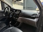 Opel Karl 1.0 ecoFL Innovation