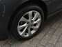 Opel Karl 1.0 ecoFL Innovation