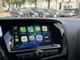 Opel Karl 1.0 ecoFL Innovation
