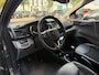 Opel Karl 1.0 ecoFL Innovation