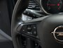 Opel Karl 1.0 ecoFL Innovation