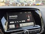Opel Karl 1.0 ecoFL Innovation