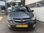 Opel Karl 1.0 ecoFL Innovation