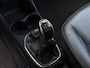 Opel Karl 1.0 ecoFL Innovation