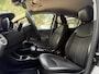 Opel Karl 1.0 ecoFL Innovation
