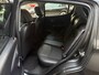 Opel Karl 1.0 ecoFL Innovation