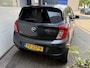 Opel Karl 1.0 ecoFL Innovation