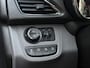 Opel Karl 1.0 ecoFL Innovation