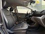 Opel Karl 1.0 ecoFL Innovation