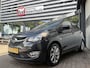 Opel Karl 1.0 ecoFL Innovation