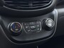 Opel Karl 1.0 ecoFL Innovation