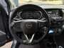Opel Karl 1.0 ecoFL Innovation