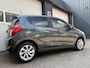 Opel Karl 1.0 ecoFL Innovation
