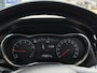 Opel Karl 1.0 ecoFL Innovation
