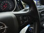 Opel Karl 1.0 ecoFL Innovation