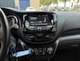 Opel Karl 1.0 ecoFL Innovation