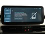 Jeep Avenger Summit Automaat