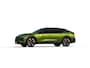 Peugeot 408 GT Exclusive - Hybrid | 19" lichtmetalen velgen 'ADAKITE’ | Active Safety Brake (met camera en radar) | Drive Assist Plus Pack
