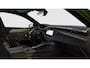 Peugeot 408 GT Exclusive - Hybrid | 19" lichtmetalen velgen 'ADAKITE’ | Active Safety Brake (met camera en radar) | Drive Assist Plus Pack
