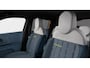 Fiat Grande Panda La Prima | 10,25" touchscreen radio met Bluetooth, DAB & USB én Navigatie | Automatische airconditioning | Cruise Control incl. speed limiter