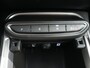 Jeep Avenger Summit Automaat