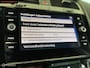 Volkswagen Golf 1.0 TSI R-LINE /NAP / VIRTUAL / LED MATRIX