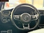 Volkswagen Golf 1.0 TSI R-LINE /NAP / VIRTUAL / LED MATRIX