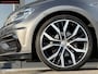 Volkswagen Golf 1.0 TSI R-LINE /NAP / VIRTUAL / LED MATRIX