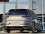 Volkswagen Golf 1.0 TSI R-LINE /NAP / VIRTUAL / LED MATRIX