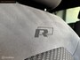 Volkswagen Golf 1.0 TSI R-LINE /NAP / VIRTUAL / LED MATRIX