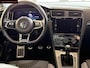Volkswagen Golf 1.0 TSI R-LINE /NAP / VIRTUAL / LED MATRIX