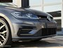 Volkswagen Golf 1.0 TSI R-LINE /NAP / VIRTUAL / LED MATRIX