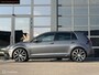 Volkswagen Golf 1.0 TSI R-LINE /NAP / VIRTUAL / LED MATRIX