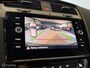 Volkswagen Golf 1.0 TSI R-LINE /NAP / VIRTUAL / LED MATRIX