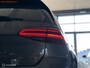 Volkswagen Golf 1.0 TSI R-LINE /NAP / VIRTUAL / LED MATRIX