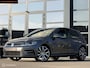 Volkswagen Golf 1.0 TSI R-LINE /NAP / VIRTUAL / LED MATRIX