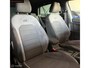 Volkswagen Golf 1.0 TSI R-LINE /NAP / VIRTUAL / LED MATRIX