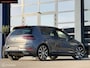Volkswagen Golf 1.0 TSI R-LINE /NAP / VIRTUAL / LED MATRIX