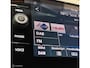 Volkswagen Golf 1.0 TSI R-LINE /NAP / VIRTUAL / LED MATRIX