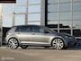 Volkswagen Golf 1.0 TSI R-LINE /NAP / VIRTUAL / LED MATRIX