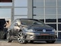 Volkswagen Golf 1.0 TSI R-LINE /NAP / VIRTUAL / LED MATRIX