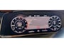 Volkswagen Golf 1.0 TSI R-LINE /NAP / VIRTUAL / LED MATRIX