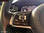 Volkswagen Golf 1.0 TSI R-LINE /NAP / VIRTUAL / LED MATRIX
